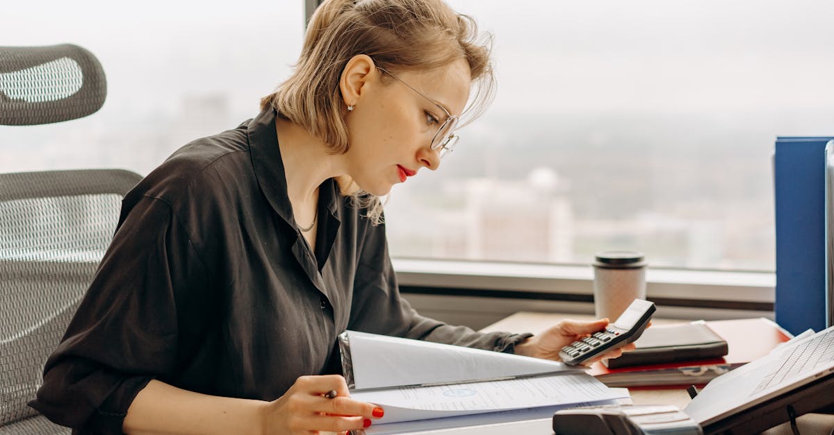 découvrez comment couper et coller des fichiers efficacement sur votre ordinateur. apprenez des astuces pour organiser vos documents et optimiser votre flux de travail avec des techniques simples et rapides.
