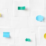 découvrez comment couper et coller des fichiers facilement sur votre ordinateur. suivez nos conseils pratiques pour organiser vos documents et optimiser votre espace de travail. apprenez les astuces essentielles pour améliorer votre productivité!