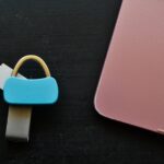 Téléchargez gratuitement BitLocker To Go : compatibilité avec Mac et Windows 11/10/8/7 Image principale pour Téléchargez gratuitement BitLocker To Go : compatibilité avec Mac et Windows 11/10/8/7