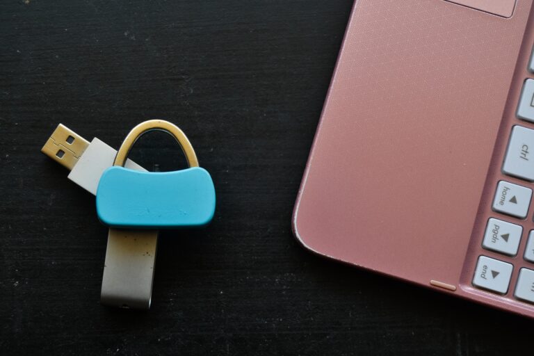 Image principale pour Téléchargez gratuitement BitLocker To Go : compatibilité avec Mac et Windows 11/10/8/7