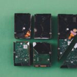 Récupérer des Fichiers Supprimés ou Perdus sur une Carte SDHC grâce aux Meilleurs Logiciels de Récupération découvrez nos solutions de récupération de données efficaces pour récupérer vos fichiers perdus ou corrompus. que ce soit sur un disque dur, une clé usb ou un autre support, notre expertise vous assure une restauration rapide et sécurisée de vos précieuses informations.