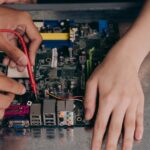 Guide complet pour restaurer vos fichiers depuis un disque dur externe en format RAW découvrez nos services de récupération de données pour retrouver fichiers perdus ou supprimés efficacement. profitez d'une solution rapide et sécurisée pour récupérer vos informations précieuses.