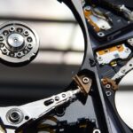 Nouvelle mise à jour : iBoysoft, le logiciel gratuit de récupération de données pour Mac découvrez nos services de récupération de données pour restaurer vos fichiers perdus ou corrompus. que ce soit sur un disque dur, un ssd, ou tout autre support de stockage, notre équipe d'experts utilise des techniques avancées pour maximiser vos chances de récupération. ne laissez pas vos données disparues affecter votre quotidien, contactez-nous dès aujourd'hui !