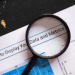 Cinq Méthodes Efficaces pour Récupérer des Données d'un Disque Dur Externe sur Mac découvrez nos services de récupération de données fiables et efficaces pour restaurer vos fichiers perdus ou corrompus. que ce soit sur un disque dur, une clé usb ou des solutions de stockage en ligne, nous mettons notre expertise à votre disposition pour retrouver vos informations précieuses en toute sécurité.