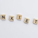 Comment changer la police par défaut dans l’application Notes sur iOS : tutoriel complet découvrez comment choisir et personnaliser la police par défaut pour vos projets de design et de développement. améliorez l'esthétique de vos textes tout en assurant une lisibilité optimale grâce à notre guide sur les polices par défaut.