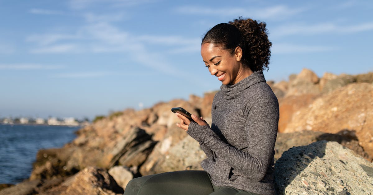 découvrez comment résoudre les erreurs d'activation de votre appareil avec notre guide complet. trouvez des solutions faciles et rapides pour rétablir la fonctionnalité de votre appareil et profiter pleinement de toutes ses fonctionnalités.
