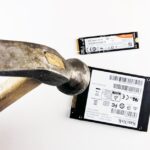 Top 7 Outils Gratuits de Nettoyage de Disque pour Optimiser Windows en 2024 découvrez les meilleurs outils de nettoyage de disque pour libérer de l'espace sur votre ordinateur. optimisez votre système en éliminant les fichiers inutiles et améliorez les performances de votre appareil avec nos conseils et recommandations.