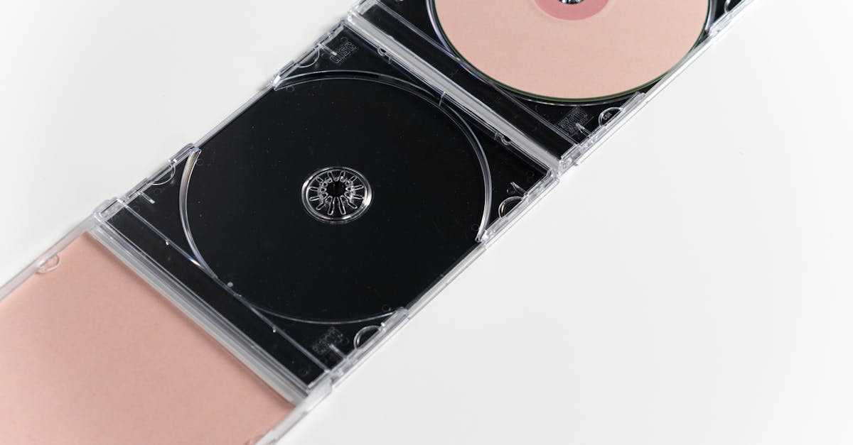 découvrez le processus de clonage de disque, une solution efficace pour sauvegarder vos données, transférer des systèmes d'exploitation ou migrer vers de nouveaux disques durs. apprenez les meilleures pratiques et outils pour réaliser un clonage de disque en toute sécurité.