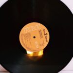 Logiciel de clonage sur Mac : réalisez une copie intégrale de votre disque dur découvrez le clonage de disque, une méthode efficace pour sauvegarder et migrer vos données. apprenez les techniques et outils pour réaliser des copies exactes de vos disques durs en toute simplicité.