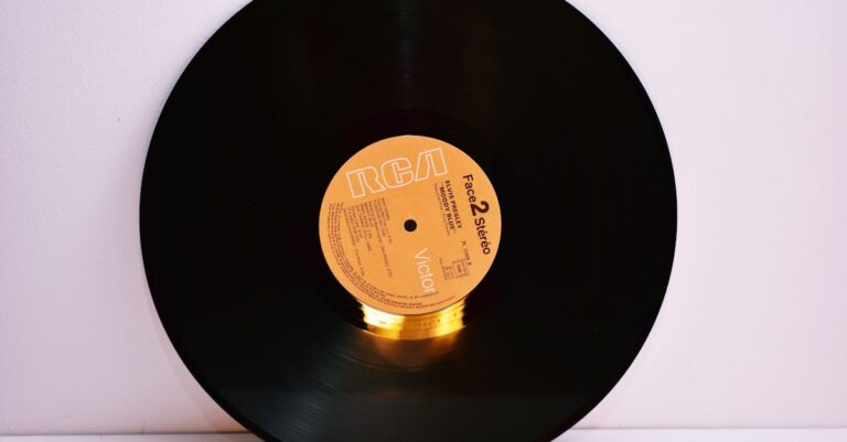 découvrez le clonage de disque, une méthode efficace pour sauvegarder et migrer vos données. apprenez les techniques et outils pour réaliser des copies exactes de vos disques durs en toute simplicité.
