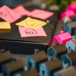 Guide Complet : Localiser, Ouvrir et Organiser Votre Dossier de Téléchargements sur Mac découvrez comment gérer efficacement votre dossier de téléchargements. apprenez à organiser, retrouver et optimiser le stockage de vos fichiers téléchargés pour une expérience utilisateur fluide.