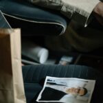 Tout ce que vous devez savoir sur la fonctionnalité de détection des photos dupliquées dans macOS Ventura découvrez notre outil de détection de photos en double, conçu pour vous aider à identifier et à supprimer les images répétées dans vos albums. optimisez votre espace de stockage et organisez vos fichiers avec facilité grâce à notre technologie avancée.