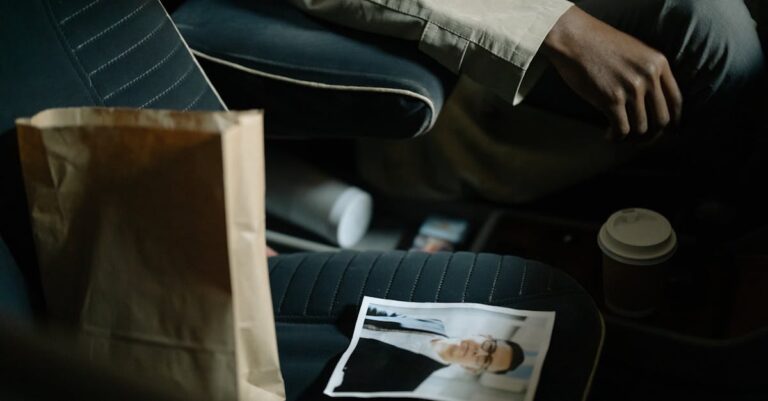 découvrez notre outil de détection de photos en double, conçu pour vous aider à identifier et à supprimer les images répétées dans vos albums. optimisez votre espace de stockage et organisez vos fichiers avec facilité grâce à notre technologie avancée.
