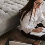 Comment envoyer plus de 5 photos par email sur iPhone : tutoriel simple découvrez l'importance de l'email dans la communication moderne. apprenez à rédiger des messages efficaces, à gérer votre boîte de réception et à optimiser vos échanges professionnels grâce à des conseils pratiques.
