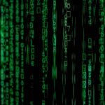Les méthodes pour sécuriser le stockage sur Mac : crypter un lecteur avec ou sans option d'effacement découvrez l'encryption, une technique essentielle pour protéger vos données sensibles. apprenez comment elle sécurise vos communications et préserve votre vie privée en ligne grâce à des algorithmes avancés.
