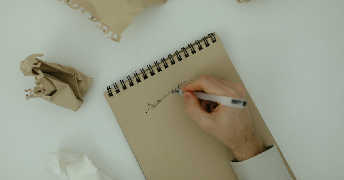 découvrez comment résoudre les problèmes d'erreur courants et optimiser le fonctionnement de vos systèmes. évitez les tracas grâce à nos conseils pratiques et améliorez votre expérience numérique.