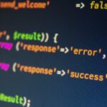 Guide Complet pour Déchiffrer et Résoudre le Code d'Erreur 50 sur Mac découvrez tout ce que vous devez savoir sur le code d'erreur 50. apprenez à identifier les causes, à résoudre ce problème et à éviter des complications dans le futur. ne laissez pas cette erreur vous freiner, obtenez des solutions efficaces dès maintenant!