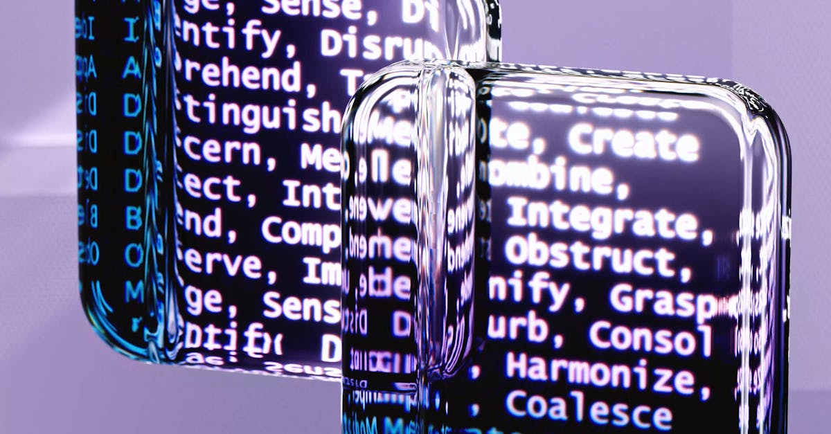 découvrez tout ce qu'il faut savoir sur le code d'erreur 50. comprenez les causes, les solutions possibles et les étapes pour résoudre ce problème technique. ne laissez pas cette erreur vous ralentir, apprenez comment y remédier facilement.