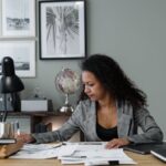 Accéder au Dossier Etc sur Mac : Guide pratique pour navigation et suppression de fichiers découvrez le dossier 'etc' : une ressource essentielle dans les systèmes unix et linux, contenant des fichiers de configuration critiques et des informations système. apprenez à naviguer et gérer ce répertoire pour optimiser vos performances et sécurisé votre environnement de travail.