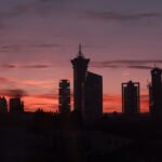 Suivre l’Eurovision 2013 depuis son iPad : application et astuces découvrez l'eurovision, le concours musical emblématique où les pays d'europe s'affrontent avec leurs meilleures chansons. suivez les performances éblouissantes, les votes en direct et plongez dans l'ambiance festive de cet événement incontournable de la culture européenne.