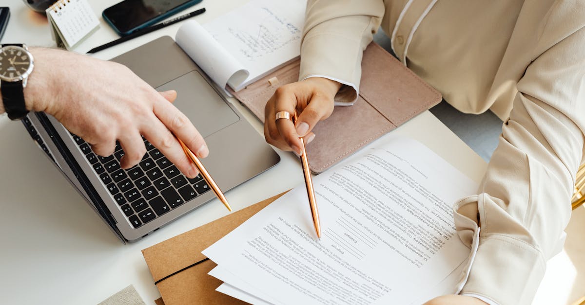 découvrez tout ce que vous devez savoir sur les fichiers .exe : leur rôle, leur utilisation, et comment les ouvrir en toute sécurité sur votre système. apprenez à éviter les risques liés aux logiciels malveillants et profitez d'une expérience utilisateur optimale.