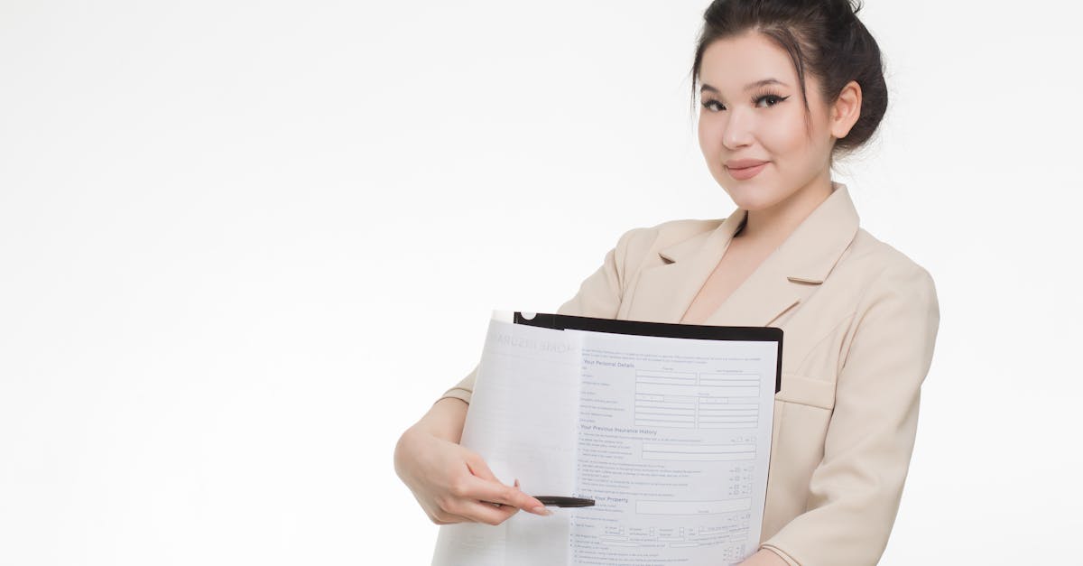 découvrez tout ce que vous devez savoir sur les fichiers exe : définition, fonctionnement, utilisation et conseils de sécurité pour éviter les logiciels malveillants. apprenez à gérer ces fichiers exécutables avec confiance.