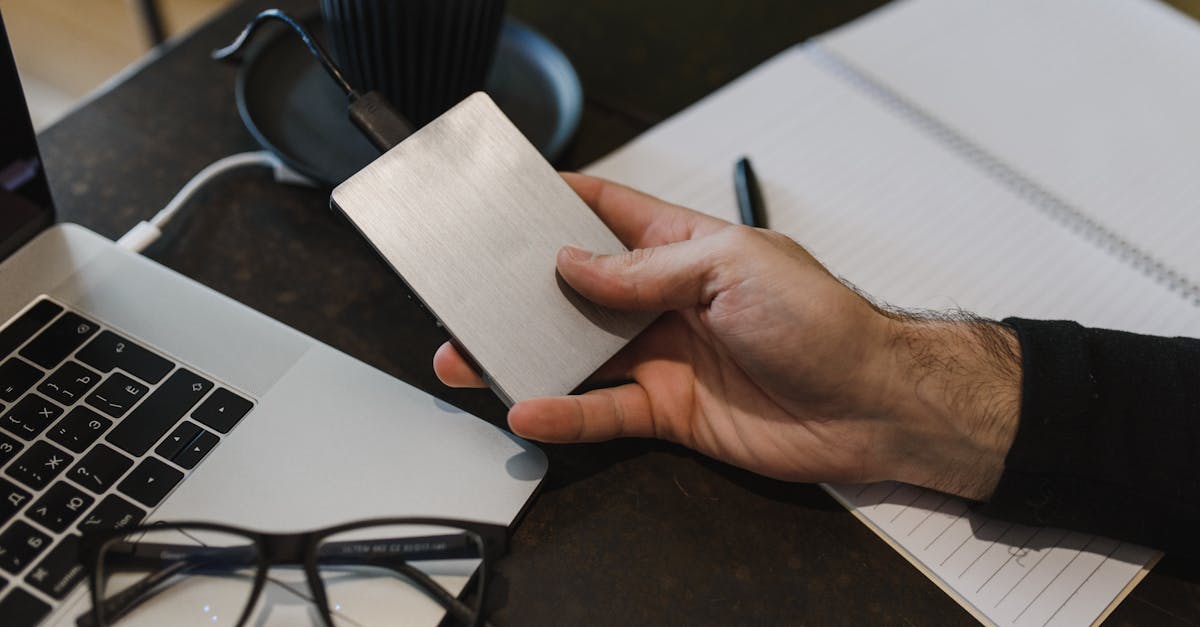 découvrez notre sélection de disques durs externes pour un stockage sécurisé et performant. idéals pour sauvegarder vos fichiers, photos et vidéos, nos disques durs externes allient rapidité et capacité. que vous soyez un professionnel ou un particulier, trouvez le modèle parfait pour vos besoins.