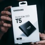 Problèmes de montages des disques durs externes NTFS sur Mac : Solutions pour Sonoma et Ventura découvrez notre sélection de disques durs externes, idéaux pour sauvegarder vos données, augmenter votre espace de stockage et transporter vos fichiers en toute sécurité. profitez de vitesses élevées et d'une connectivité facile pour vos appareils.