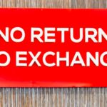 Limitations de taille de fichier en FAT32 : Comparaison avec exFAT et NTFS découvrez les limitations du système de fichiers fat32, notamment la taille maximale des fichiers, le support des disques durs, et les implications pour la compatibilité avec divers appareils. apprenez comment ces restrictions peuvent affecter votre utilisation quotidienne et explorez les alternatives disponibles.