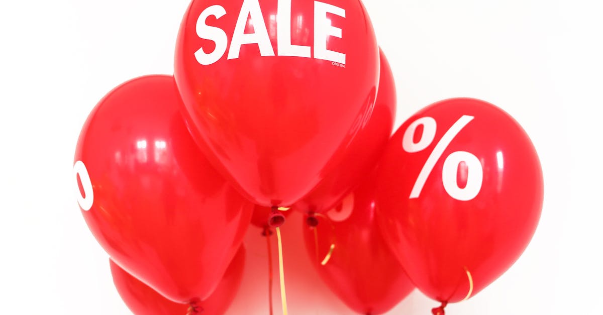 découvrez les limitations du système de fichiers fat32, y compris la taille maximale des fichiers, le nombre de fichiers et les restrictions de compatibilité. apprenez comment ces contraintes peuvent affecter vos choix de stockage et explorez des alternatives modernes.