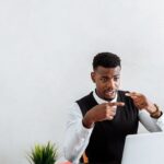 Les extensions de fichiers : une introduction concise découvrez tout ce qu'il faut savoir sur les extensions de fichiers : types, utilisations, avantages et comment bien les gérer pour optimiser vos documents et vos médias.