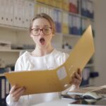 Pourquoi votre fichier ne s'ouvre-t-il pas sur Mac ? Causes et solutions pour le réparer découvrez des solutions efficaces pour résoudre le problème de fichiers qui ne s'ouvrent pas. explorez des conseils pratiques et des astuces pour diagnostiquer et corriger cette situation courante sur vos appareils.