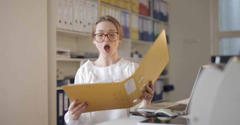 découvrez des solutions efficaces pour résoudre le problème de fichiers qui ne s'ouvrent pas. explorez des conseils pratiques et des astuces pour diagnostiquer et corriger cette situation courante sur vos appareils.