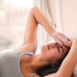 découvrez nos solutions de récupération de fichiers pour restaurer vos données perdues en toute simplicité. que ce soit à cause d'une suppression accidentelle, d'une défaillance de disque dur ou d'autres problèmes, nos outils de récupération de fichiers vous aideront à retrouver vos informations cruciales rapidement et efficacement.