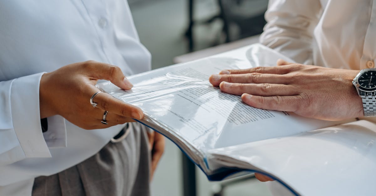 découvrez notre comparaison détaillée des systèmes de fichiers, examinant les avantages et inconvénients des différentes options disponibles. que vous soyez développeur, administrateur système ou simplement curieux, cette analyse vous aidera à choisir le système de fichiers le mieux adapté à vos besoins.