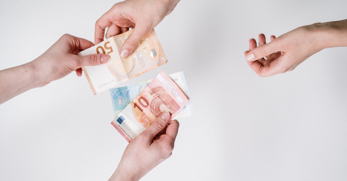 découvrez les solutions efficaces pour résoudre vos problèmes de transfert de fichiers. apprenez à surmonter les erreurs courantes et à optimiser vos échanges de données en toute sécurité.