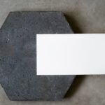 Guide Pratique : Formater une carte SD en FAT32 sur Mac découvrez comment formater une carte sd facilement et rapidement. suivez nos conseils pratiques pour libérer de l'espace et optimiser les performances de votre carte mémoire. parfait pour les photographes, gamers et utilisateurs de smartphones !