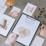 Guide Pratique pour Formater une Clé USB en FAT32 sur MacBook Air/Pro et Mac de Bureau découvrez tout ce qu'il faut savoir sur le format usb : types, usages, avantages et comment choisir le bon câble pour vos appareils. maximisez vos connexions et transferts de données avec nos conseils experts.