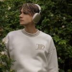 découvrez comment générer du contenu de qualité, des idées innovantes et des solutions créatives grâce à nos outils et stratégies efficaces. optimisez votre processus créatif et boostez votre productivité !