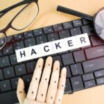 Qu'est-ce que XProtect sur Mac et quel est son fonctionnement ? Image principale pour Qu'est-ce que XProtect sur Mac et quel est son fonctionnement ?