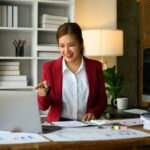 Image principale pour Comprendre l'Erreur IRQL Not Less or Equal : Causes et Solutions Efficaces