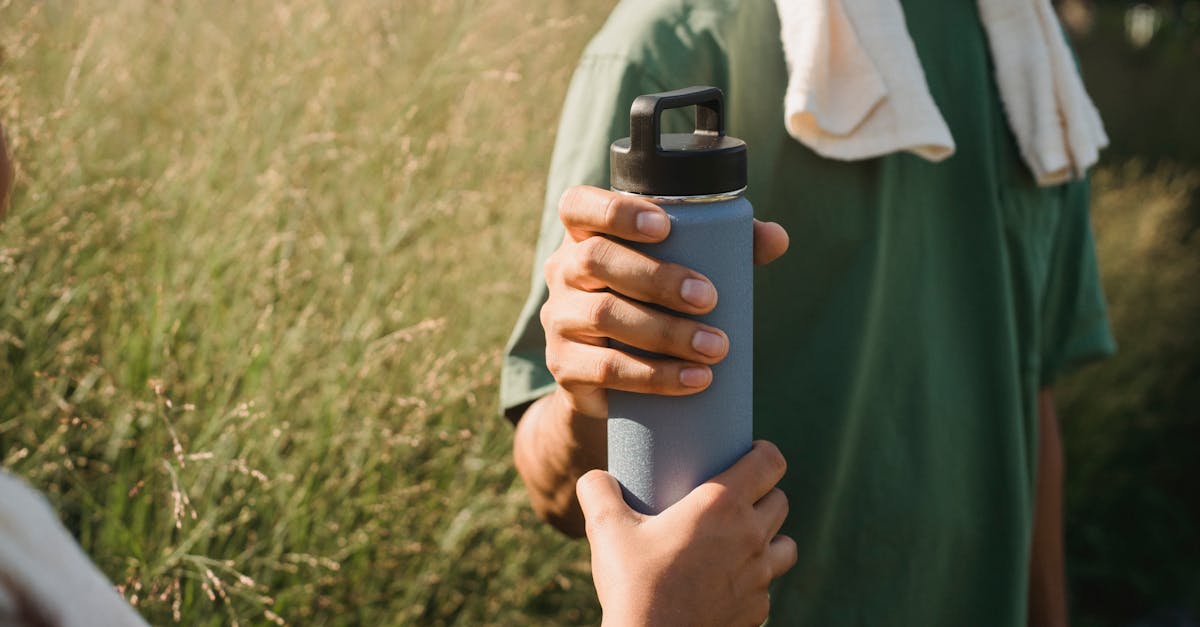 découvrez le concept de 'handoff', un processus essentiel pour assurer la continuité et la fluidité des communications et des transferts d'informations dans diverses industries. apprenez comment optimiser vos stratégies de transition et améliorer l'efficacité de vos équipes.