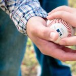 Résoudre le problème de Handoff entre Mac et iPad : Guide pratique découvrez le concept de 'handoff', une pratique essentielle dans le monde des affaires et de la technologie, permettant une transition fluide des responsabilités et des informations entre équipes et individus. apprenez comment optimiser ce processus pour améliorer la collaboration et l'efficacité au sein de votre organisation.