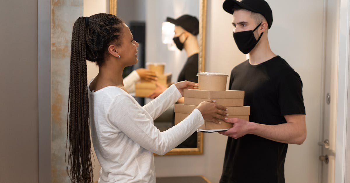 découvrez le concept de 'handoff' : un processus essentiel pour garantir une transition fluide et efficace d'informations ou de responsabilités dans divers contextes professionnels. explorez ses applications, avantages et meilleures pratiques pour une gestion optimale.