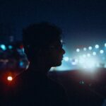 Découvrez comment afficher tous les fichiers sur votre disque dur Mac, y compris ceux qui sont cachés ! découvrez comment afficher et gérer les fichiers cachés sur votre ordinateur. apprenez des astuces simples pour accéder à ces données invisibles et optimiser votre ordinateur.