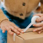 découvrez comment transférer facilement votre dossier personnel entre différents appareils. suivez nos étapes simples pour garantir une migration fluide de vos fichiers essentiels sans perte de données.