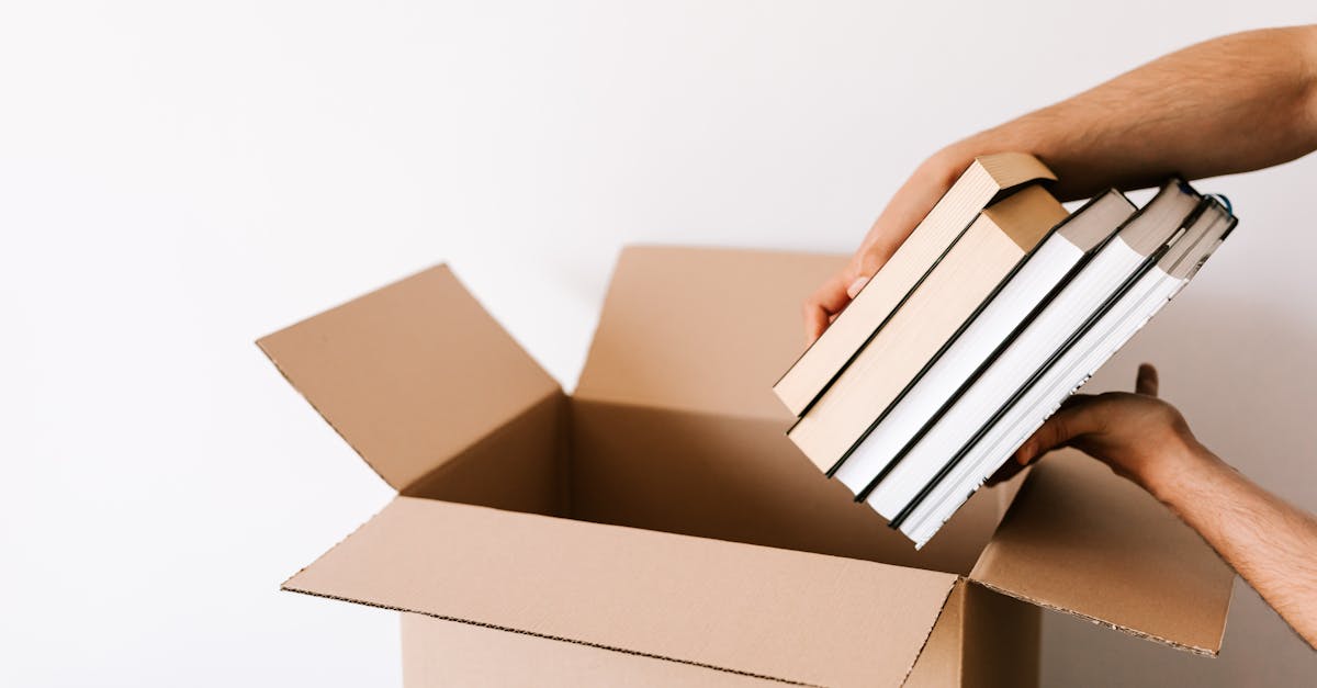 découvrez comment effectuer un transfert efficace de votre dossier personnel avec notre guide complet. simplifiez la migration de vos fichiers et paramètres essentiels en quelques étapes simples.