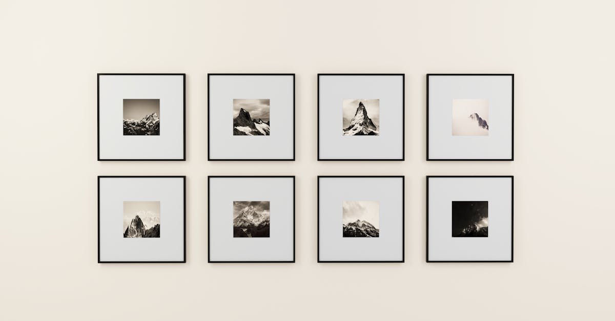 découvrez icloud photos, le service de stockage et de sauvegarde d'apple qui vous permet de conserver et d'organiser vos photos et vidéos en toute sécurité. accédez à vos souvenirs depuis tous vos appareils apple et partagez-les facilement avec vos proches.
