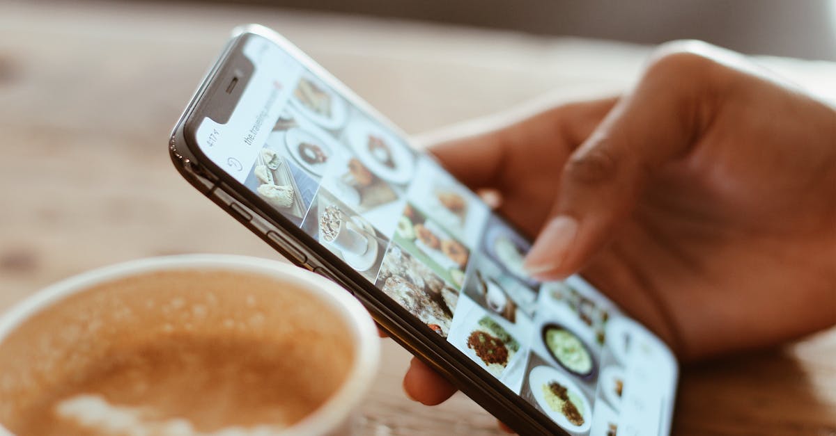 découvrez icloud photos, la solution idéale pour stocker, organiser et partager vos photos et vidéos en toute sécurité. accédez à vos souvenirs depuis tous vos appareils apple et profitez d'un stockage illimité avec des fonctionnalités de synchronisation automatiques.