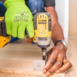 Erreur résolue : 'Informations d'installation introuvables pour cet appareil découvrez nos services d'installation professionnels pour tous vos besoins. que ce soit pour des équipements électroniques, des systèmes de plomberie, ou des aménagements intérieurs, notre équipe d'experts est là pour vous garantir une mise en place efficace et rapide. profitez d'un service de qualité pour améliorer votre espace de vie!